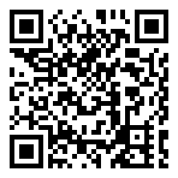 [IESS异思趣向] 2022.10.28 丝享家 1251 团团《灰思旗袍》[80P-86M]