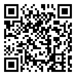 [IESS异思趣向] 2023.08.11 丝享家 1504 美子《牛仔裤里丝》[85P-86.7M]