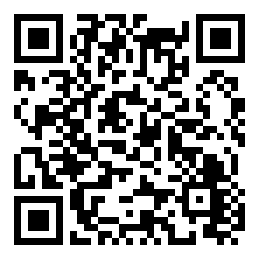 [IESS异思趣向] 2016.11.16 丝足便当032：《SASA》[99P/112MB]