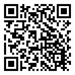 [IESS异思趣向] 普惠集 171-腿霸增赏版 [52P40MB]