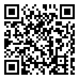 [IESS异思趣向] 2021.10.06 丝享家939：新人星星《可甜可盐》[90P/124MB]