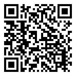 [IESS异思趣向] 2018.08.27 丝享家303：《空酒瓶与高跟鞋》DJ [99P46MB]