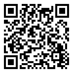 [IESS异思趣向] 2024.03.26 丝享家 1699 美子《脚踏实地》[88P-78.8M]