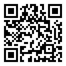 [IESS异思趣向] 2023.06.02 丝享家 1461 小金《端午安康》[86P-89.2M]