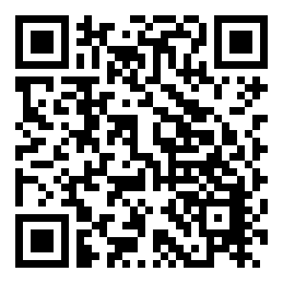 [IESS异思趣向] 2021.09.19 丝享家923：丽丽《姓感皮裤》[82P/110MB]