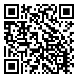 [IESS异思趣向] 2018.06.25 丝享家262：《九妹开衩裙黑丝》九妹 [93P39MB]