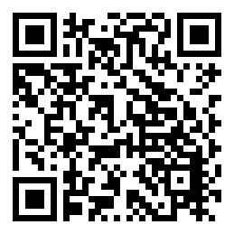 [IESS异思趣向] 2022.06.01 丝享家 1104：婉萍《白色恋人》[86P-139.82MB]