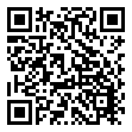[IESS异思趣向] 2022.01.01 丝享家981：团团《气质一步裙》[91P/102MB]