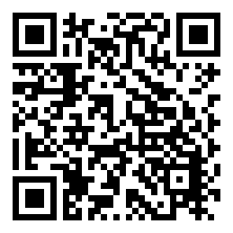 [IESS异思趣向] 2023.01.19 丝享家 1334 美子《棕色配橘红》[89P-90.2M]