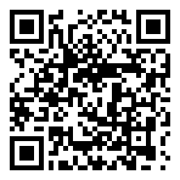 [IESS异思趣向] 2022.05.24 丝享家 1097：佳爷《四月特辑》[79P-113.92 MB]