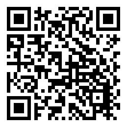 [IESS异思趣向] 2022.06.19 丝享家 1122：小六《冷艳黑丝》[84P-138.42MB]