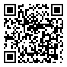 [IESS异思趣向] 2023.08.30 丝享家 1520 小婕《白色包臀裙》[82P-94.6M]