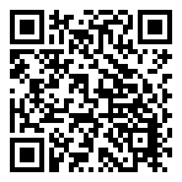 [IESS异思趣向] 2021.10.15 丝享家948：小婕《红色旗袍》[90P/120MB]