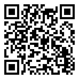 [IESS异思趣向] 2022.10.07 丝享家 1230 美子《众享丝滑》[89P-88.3M]