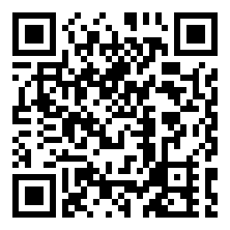 [IESS异思趣向] 2022.07.10 丝享家 1143：团团《吊带包臀裙》[92P-154.4M]