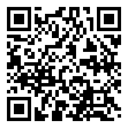 [IESS异思趣向] 2019.08.10 丝享家545：喵姐带你去浪 [90P31M]