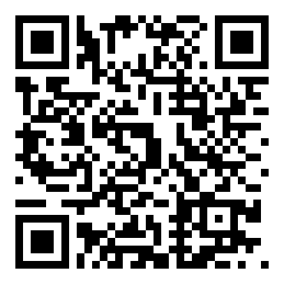 [IESS异思趣向] 2022.09.05 丝享家 1198 小宝《粉红佳人》[87P-109.5M]