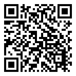 [IESS异思趣向] 2019.12.31 丝享家648 秋秋《秋的长靴与黑丝》[94P38MB]