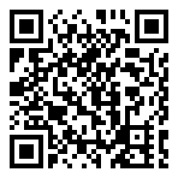[IESS异思趣向] 2022.10.25 丝享家 1248 小六《灰丝平板》[92P-85.8M]