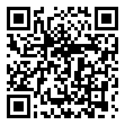 [IESS异思趣向] 普惠集 160 小黑妹婧婧 穿毛衣的菇凉 [78P+79M]