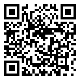 [IESS异思趣向] 2017.09.13 丝享家064：七七《密会黑丝小白领》 [97P+68M]
