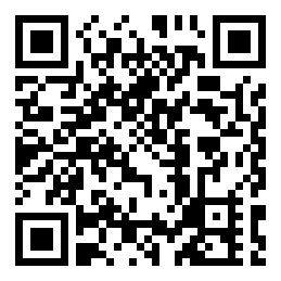 [IESS异思趣向] 2020.01.30 丝享家667 羽西《家门口自娱自乐》[94P31MB]