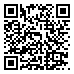 [IESS异思趣向] 2017.12.18 丝足便当179：《第8号白丝圆舞曲》小六[99P/98MB]