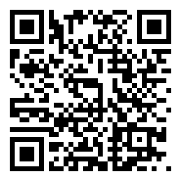 [IESS异思趣向] 2023.03.13 丝享家 1389 婉萍《偶遇单身狗》[90P-94.7M]