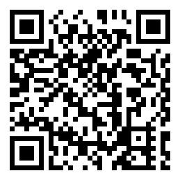 [IESS异思趣向] 2022.03.01 丝享家1016：小六《性感后竖线》[89P/101MB]
