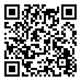 [IESS异思趣向]011 耽丝 第N种幻想之《咖啡厅的意外》① 美西[99P/139MB]