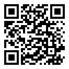 [IESS异思趣向] 2016.10.19 丝足便当018：《SASA与ES6(超薄肉丝)》[60P/70MB]