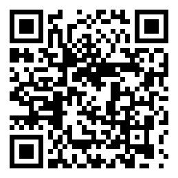 [IESS异思趣向] 2017.08.18 丝享家046：秋秋《除了白 还是白Ⅱ》 [99P+66M]