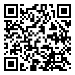 [IESS异思趣向] 2019.10.14 丝享家587： 《美子的白日梦》 美子 [95P+28M]