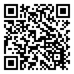 [IESS异思趣向] 2017.10.13 丝足便当160：《婉萍的咖啡丝 I》婉萍[99P/525MB]