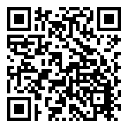 [IESS异思趣向] 2022.07.11 丝享家 1144：美子《性感高跟鞋》[95P-162.5M]