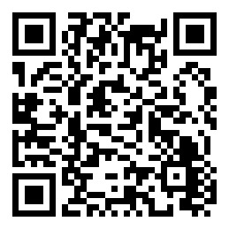 [IESS异思趣向] 2023.12.20 丝享家 1616 团团《乌黑红润》[88P-74.4M]