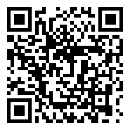 [IESS异思趣向] 2022.04.28 丝享家 1073：小宝《半筒黑丝》