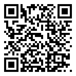 [IESS异思趣向] 2022.06.28 丝享家 1131：小六《黑丝女教》[84P-143.36MB]