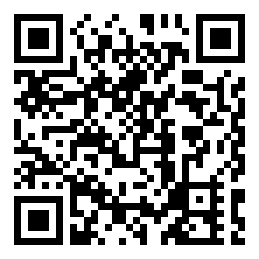 [IESS异思趣向] 2019.01.31 丝享家414：九妹玩自拍 [95P+55M]