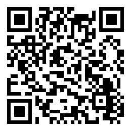 [IESS异思趣向] 普惠集 162 小黑妹婧婧 另类白色趣味（无特写）[62P126MB]
