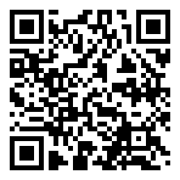 [IESS异思趣向] 普惠集 193 小婕的古典丝美 3 [60P84MB]