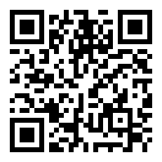 [IESS异思趣向] 2024.08.19 丝享家 1824 兔兔《红色战袍（上）》[90P-74.5M]