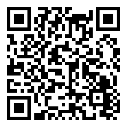 [IESS异思趣向] 2023.11.19 丝享家 1589 美子《风衣的季节》[89P-105.2M]