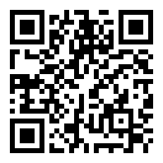 [IESS异思趣向] 2018.05.30 丝享家243：《街头黑丝随拍》紫紫 [98P-45MB]