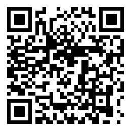 [IESS异思趣向] 2018.04.13 丝足便当216：《小小诗琪》诗琪[99P/187MB]