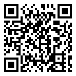 [IESS异思趣向] 2018.09.13 丝享家315：《小羽公园阳光浴》小羽 [83P39MB]