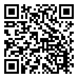 [IESS异思趣向] 普惠集 152-白网+es6C [97P143MB]