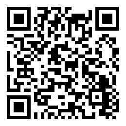 [IESS异思趣向] 2020.04.21 丝享家726：美子《爱看书的女同事》[95P-37MB]