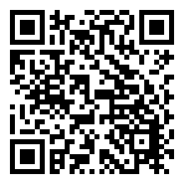 [IESS异思趣向] 2025.03.23 丝享家 2008 美子《红颜祸水（上）》[88P-78.8M]