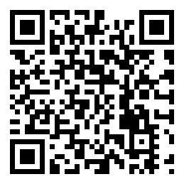 [IESS异思趣向] 2017.03.16 丝足便当086：《代号CK1》馨月[99P/124MB]